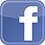 Find us on Facebook